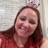 tiffanylbrigman